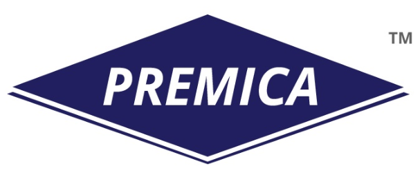 Premica Logo